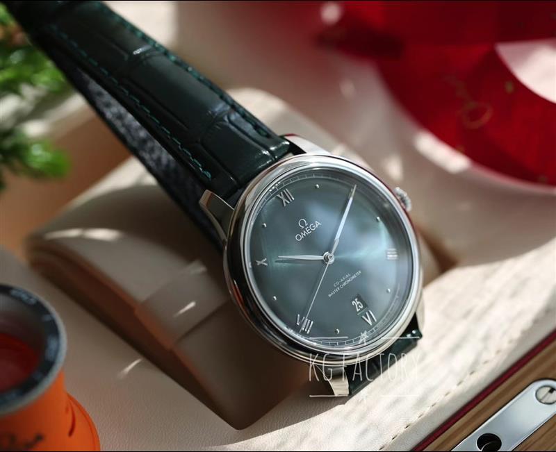 202459154346515 1250